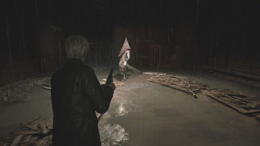 silent-hill-2-remake-sabit-kameraya-sahip-olsaydi-nasil-gorunurdu-0-ijnZMkGK Silent Hill 2 Remake Sabit Kameraya Sahip Olsaydı Nasıl Görünürdü?