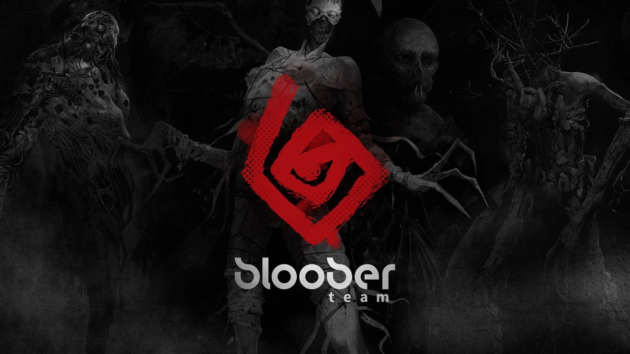silent-hill-2-remakein-imalcisi-bloober-team-gecmisiyle-yuzlesiyor-kiymetli-itiraf-geldi-0-3ayY8i7f Silent Hill 2 Remake’in imalcisi Bloober Team geçmişiyle yüzleşiyor: Kıymetli itiraf geldi!