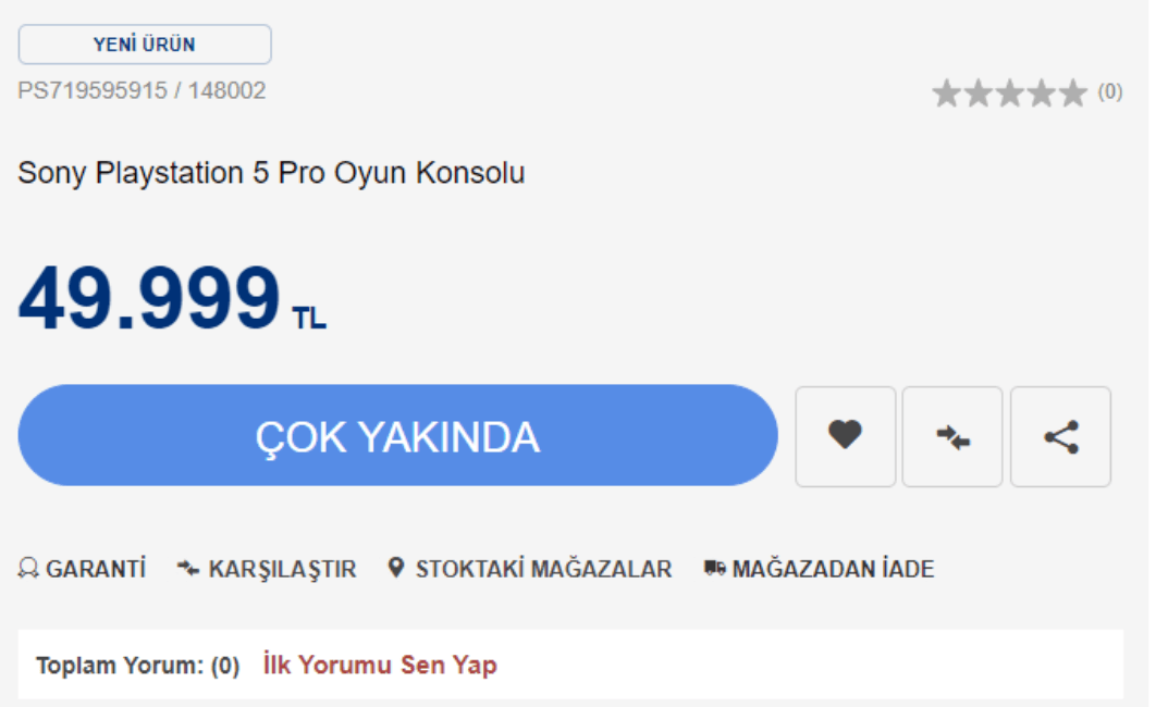 sizinti-hakikat-cikti-ps5-pro-turkiye-fiyati-muhakkak-oldu-0-yj7gU72L Sızıntı hakikat çıktı: PS5 Pro Türkiye fiyatı muhakkak oldu!