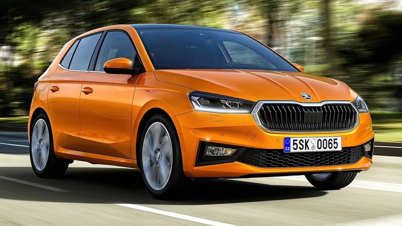 skoda-fabia-fiyat-listesi-ekim-2024-0-semeW2k2 Skoda Fabia fiyat listesi – Ekim 2024
