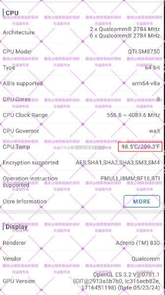 snapdragon-8-elite-resmen-alev-atiyor-0-CkhSu5xz Snapdragon 8 Elite Resmen Alev Atıyor