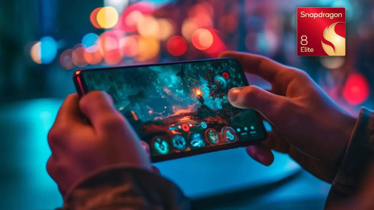 snapdragon-8-eliteden-aaa-oyun-tutkunlarina-mujde-0-BfNFECqV Snapdragon 8 Elite’den AAA oyun tutkunlarına müjde!