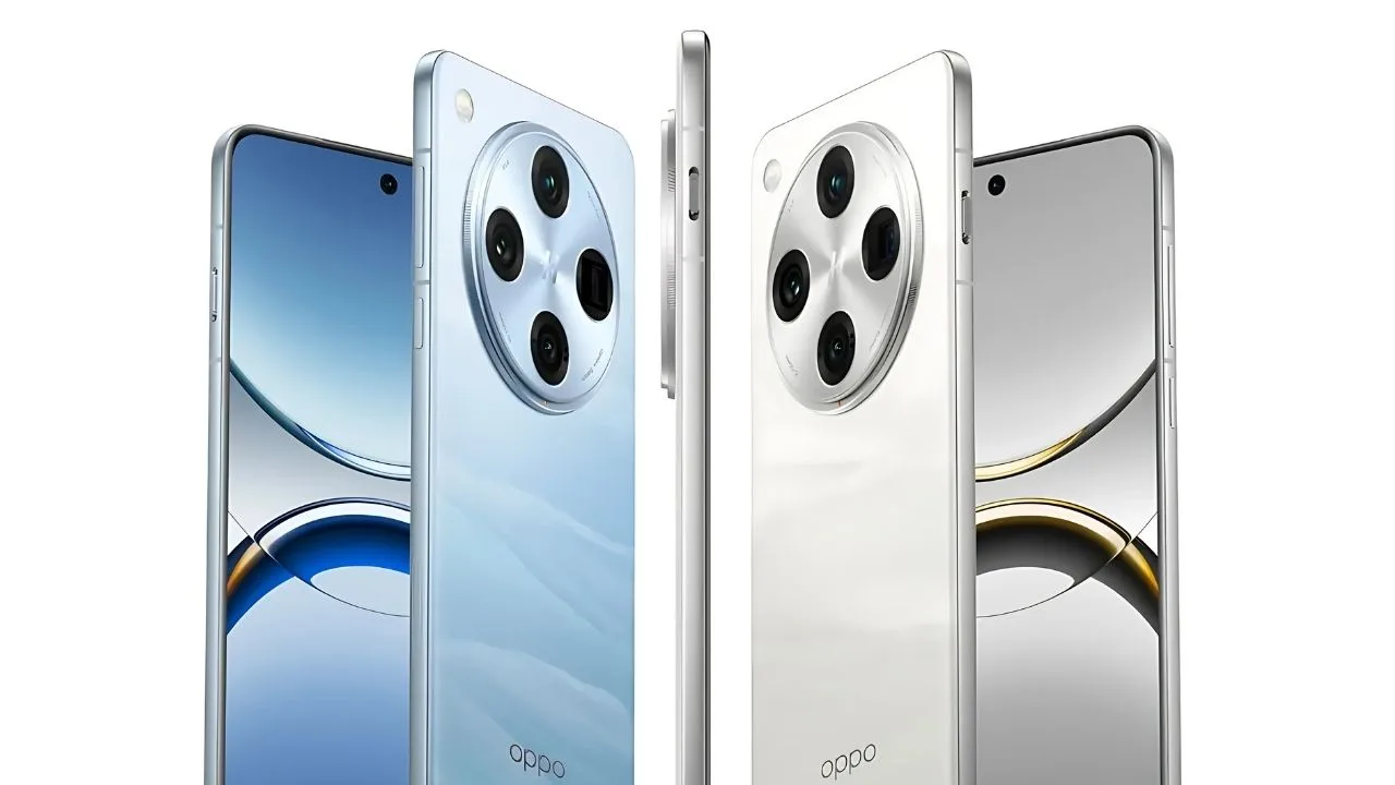 snapdragon-8-eliteli-oppo-find-x8-ultranin-cikis-tarihi-belirli-oldu-0-JBEIzXAV Snapdragon 8 Elite’li OPPO Find X8 Ultra’nın çıkış tarihi belirli oldu