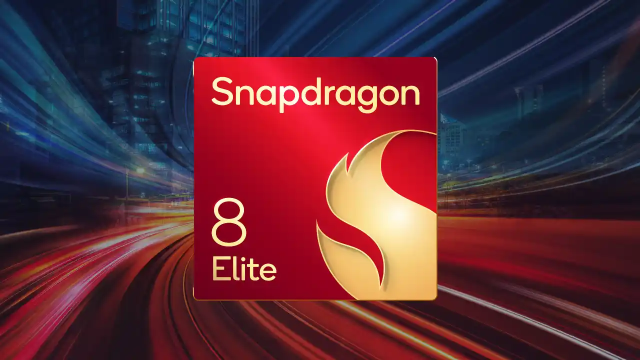 snapdragon-8-seckine-sonlari-bastan-ciziyor-8-yil-guncelleme-dayanagi-sunacak-0-JXFJTXA3 Snapdragon 8 Seçkine sonları baştan çiziyor: 8 yıl güncelleme dayanağı sunacak
