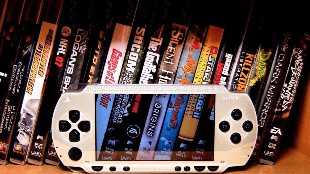 sony-playstation-davayi-kaybetti-korsan-oyunun-onu-mu-aciliyor-0-9QrN3KXd Sony PlayStation davayı kaybetti: Korsan oyunun önü mü açılıyor?