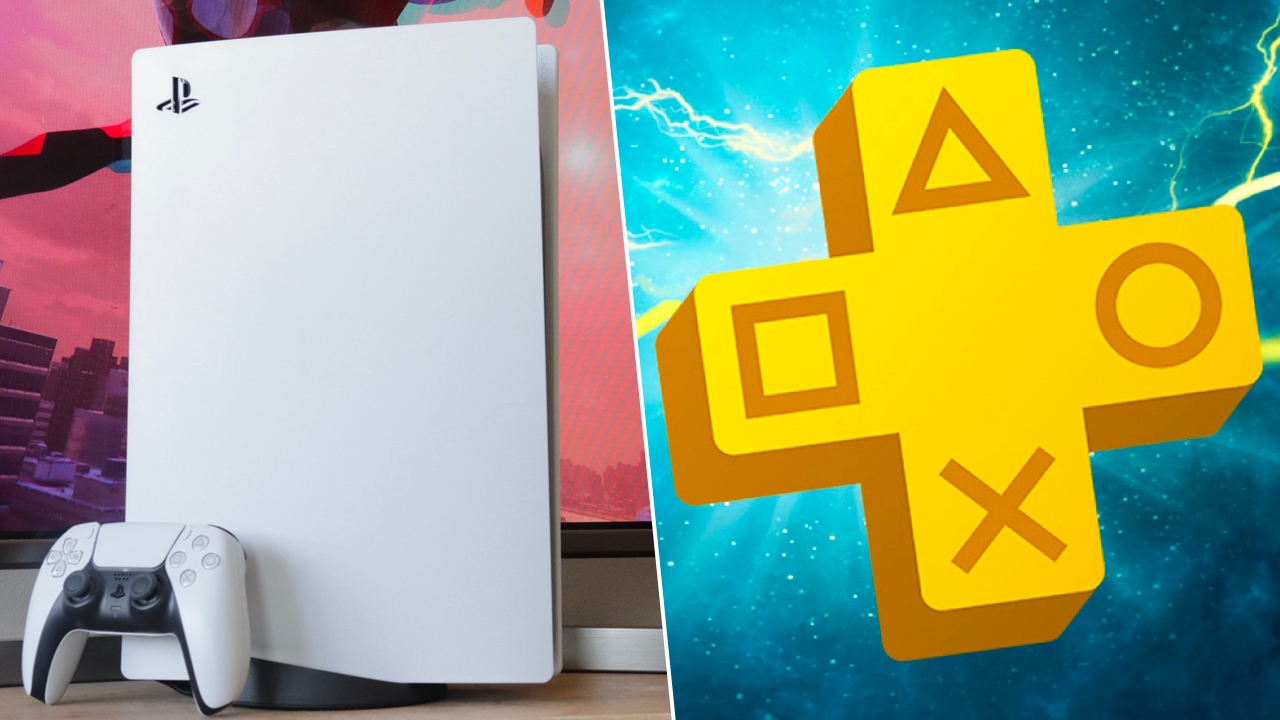 sonynin-acigini-buldu-24-yillik-playstation-plus-aldi-0-FWmEyfBi Sony’nin açığını buldu, 24 yıllık PlayStation Plus aldı!
