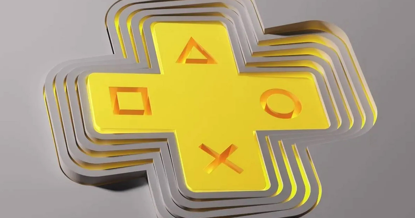sonynin-acigini-buldu-24-yillik-playstation-plus-aldi-1-H37lfeQT Sony’nin açığını buldu, 24 yıllık PlayStation Plus aldı!