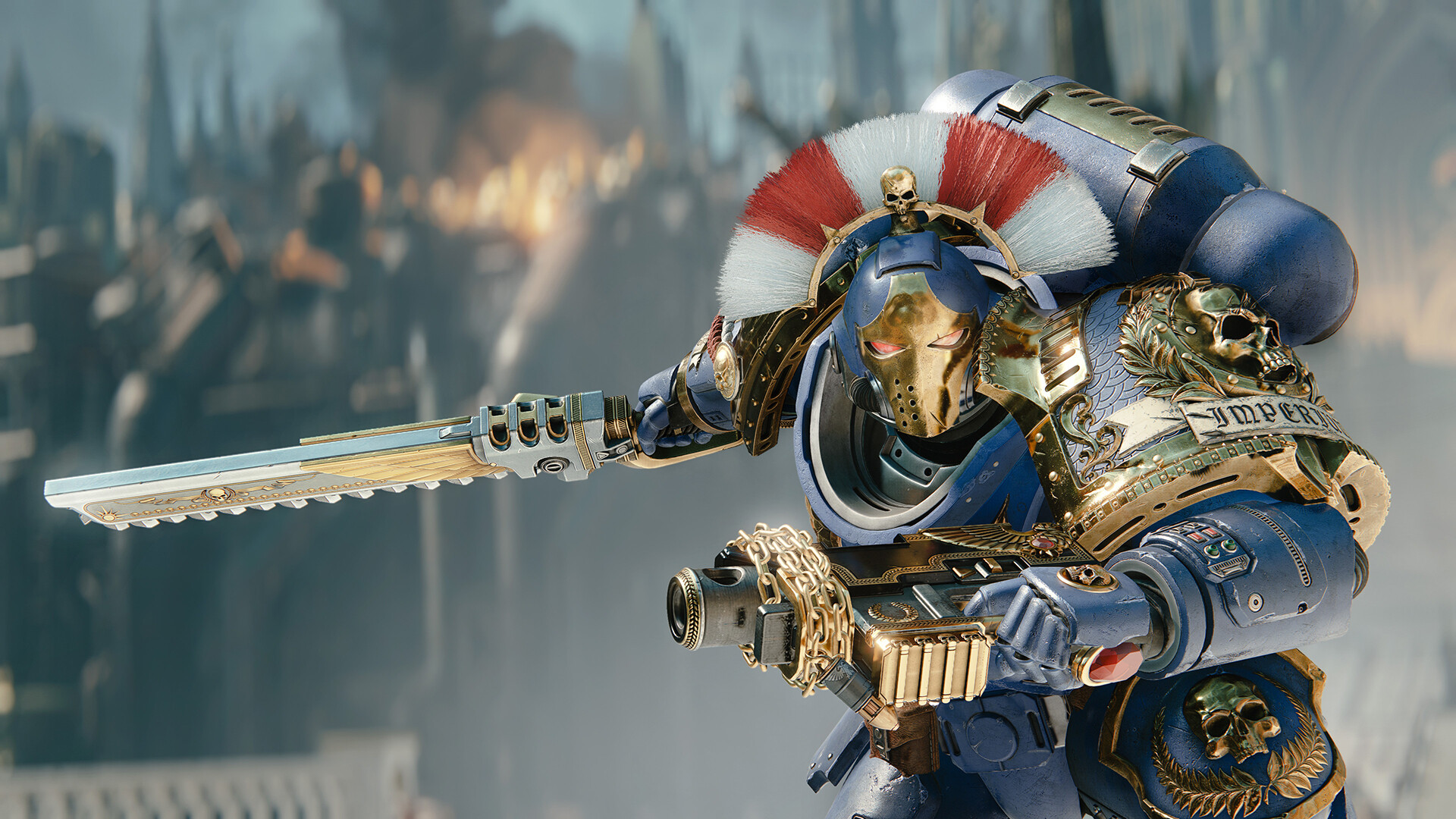 space-marine-2-icin-resmi-4k-doku-paketi-yayinlandi-0-96a2d6MC Space Marine 2 İçin Resmi 4K Doku Paketi Yayınlandı