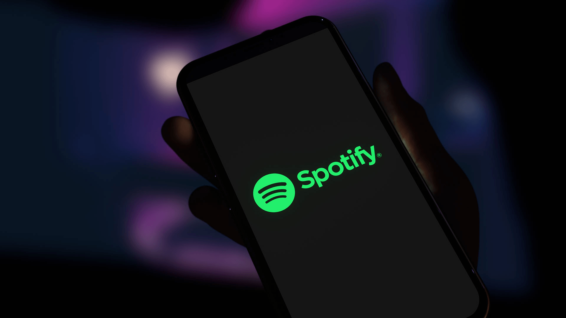 spotify-turkiye-gelecege-damga-vuracak-5-sanatciyi-secti-0-j4xisPIA Spotify Türkiye, geleceğe damga vuracak 5 sanatçıyı seçti!