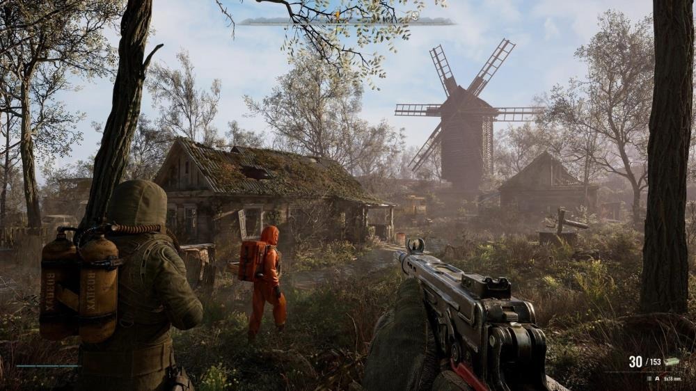 stalker-2-heart-of-chernobyl-xboxta-mod-dayanagina-sahip-olacak-0-Fm4JELO4 STALKER 2: Heart of Chernobyl, Xbox'ta Mod Dayanağına Sahip Olacak