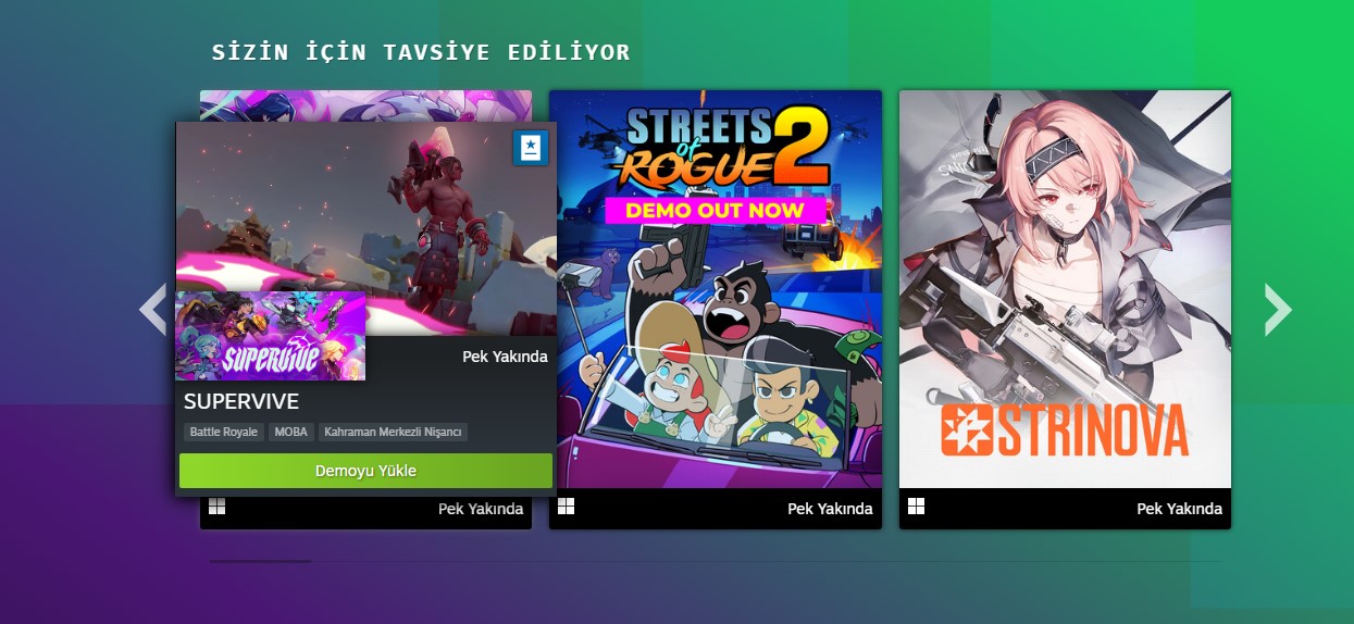steam-next-fest-basladi-binlerce-demoya-ucretsiz-erisebiliyorsunuz-0-VGwJU1Ge Steam Next Fest Başladı: Binlerce Demoya Ücretsiz Erişebiliyorsunuz