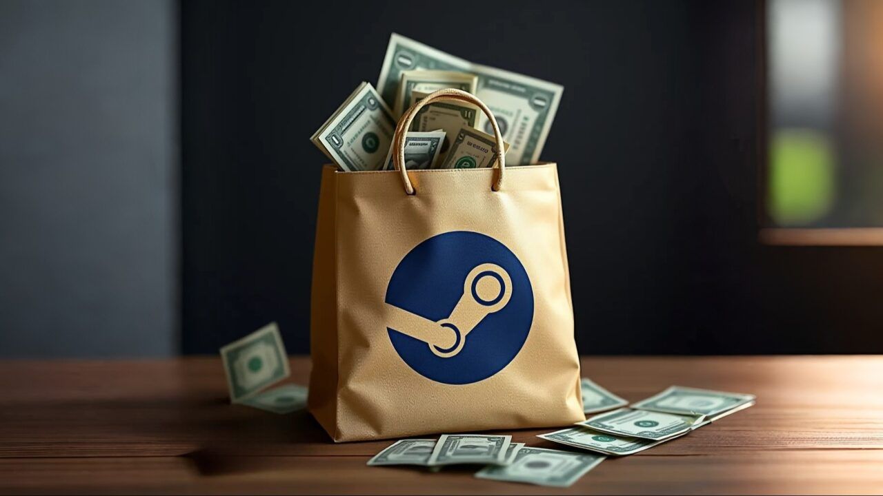 steam-son-24-saatte-aldiklari-talep-sayisini-acikladi-dudak-ucuklatti-0-fdvnqvyg Steam, son 24 saatte aldıkları talep sayısını açıkladı! Dudak uçuklattı…