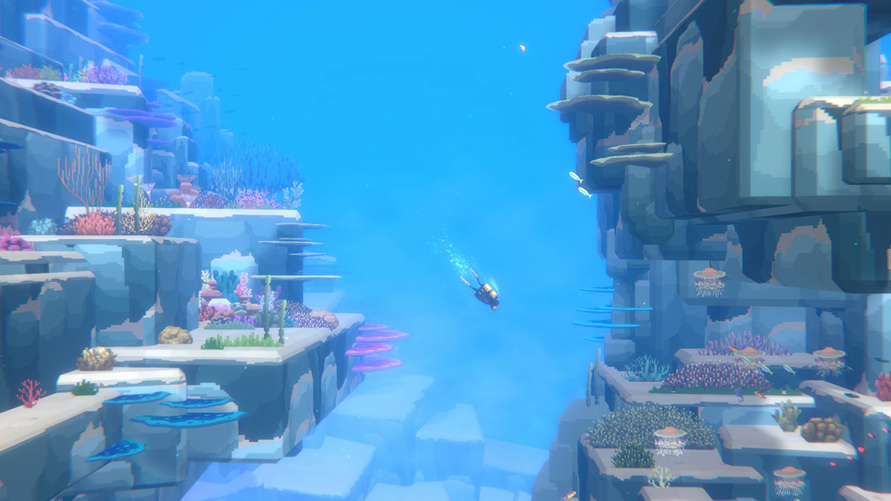 steamde-910-puanli-oyunun-ikincisi-geliyor-0-sfDtFBgr Steam’de 9/10 puanlı oyunun ikincisi geliyor!