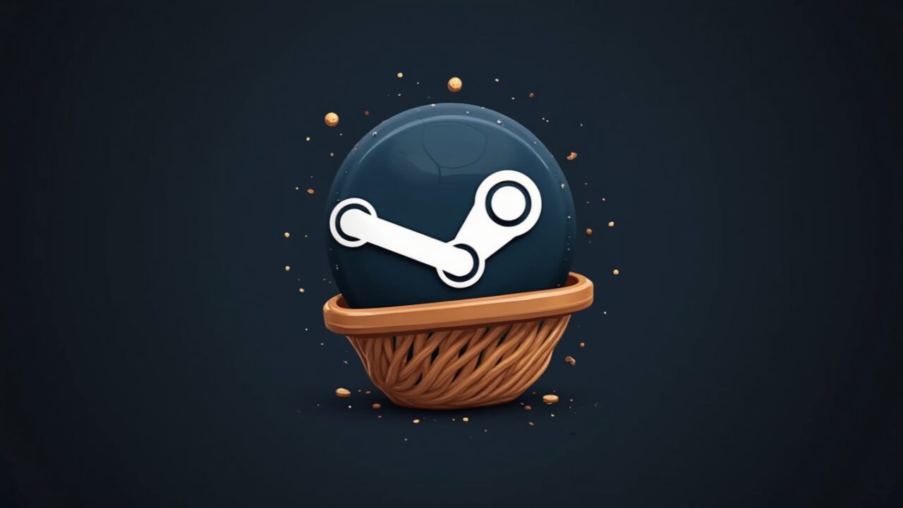 steamden-ilginc-cikisma-biz-oyun-satmiyoruz-1-5mIiEMiz Steam’den ilginç çıkışma: Biz oyun satmıyoruz!