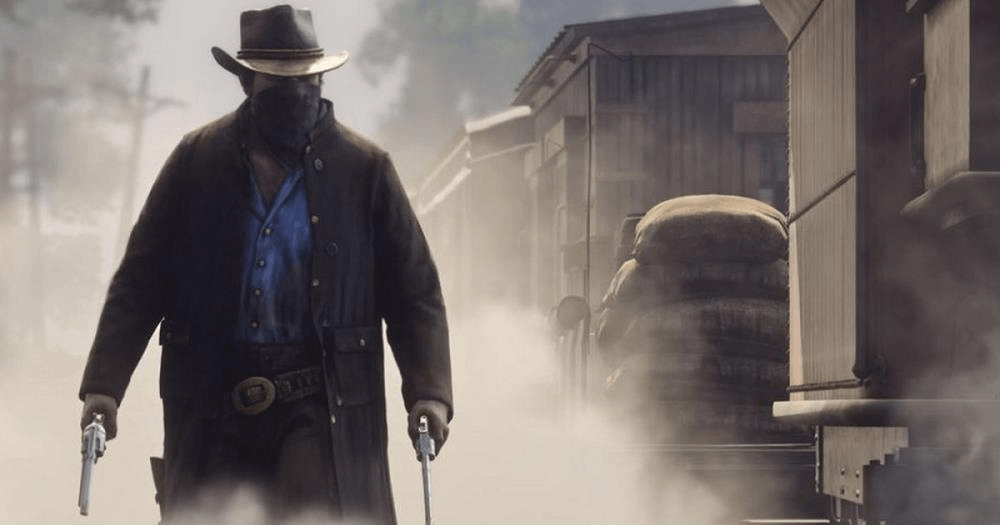 suyunun-suyu-red-dead-redemption-2-artik-de-ps5e-geliyor-0-axVG9AKH Suyunun suyu: Red Dead Redemption 2, artık de PS5’e geliyor!