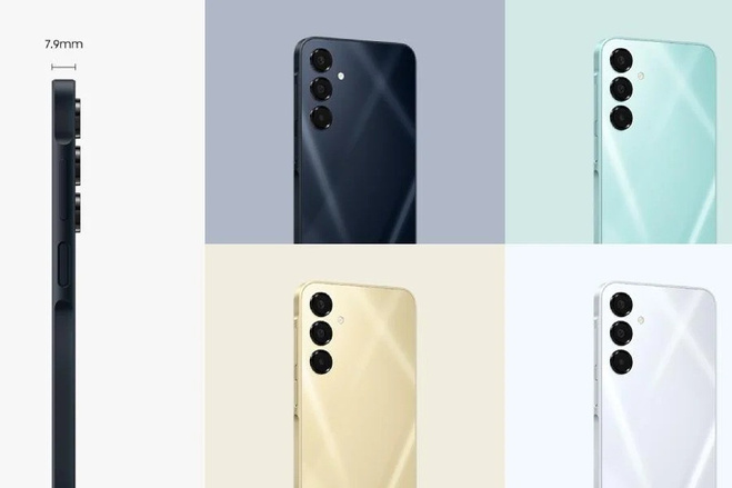 tam-6-yil-guncelleme-alacak-yeni-samsung-telefonu-sizdirildi-0-bNXIleZZ Tam 6 Yıl Güncelleme Alacak Yeni Samsung Telefonu Sızdırıldı