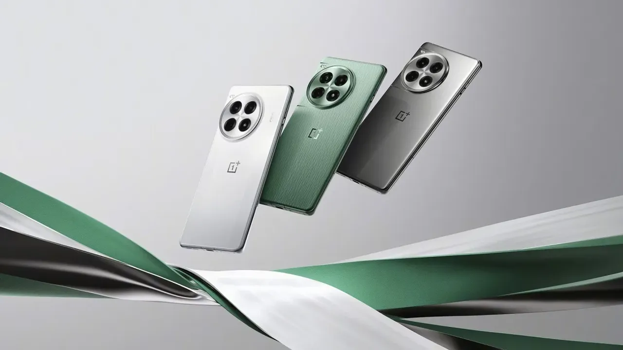 tanitima-saatler-kala-oneplus-13un-fiyati-belirli-oldu-0-cYffPyuc Tanıtıma saatler kala OnePlus 13’ün fiyatı belirli oldu!
