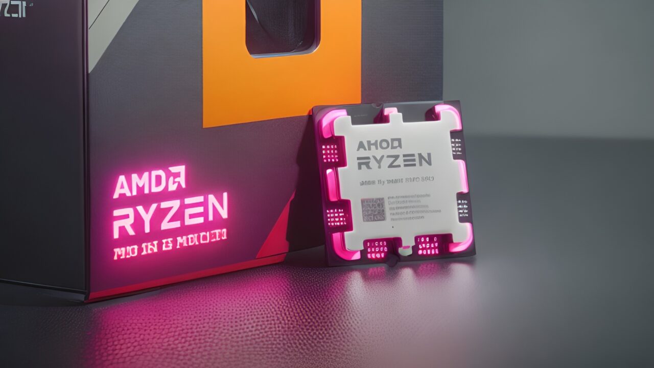 tarih-verildi-amd-ryzen-9000x3d-islemcisi-geliyor-0-IAP6GbSn Tarih verildi! AMD Ryzen 9000X3D işlemcisi geliyor