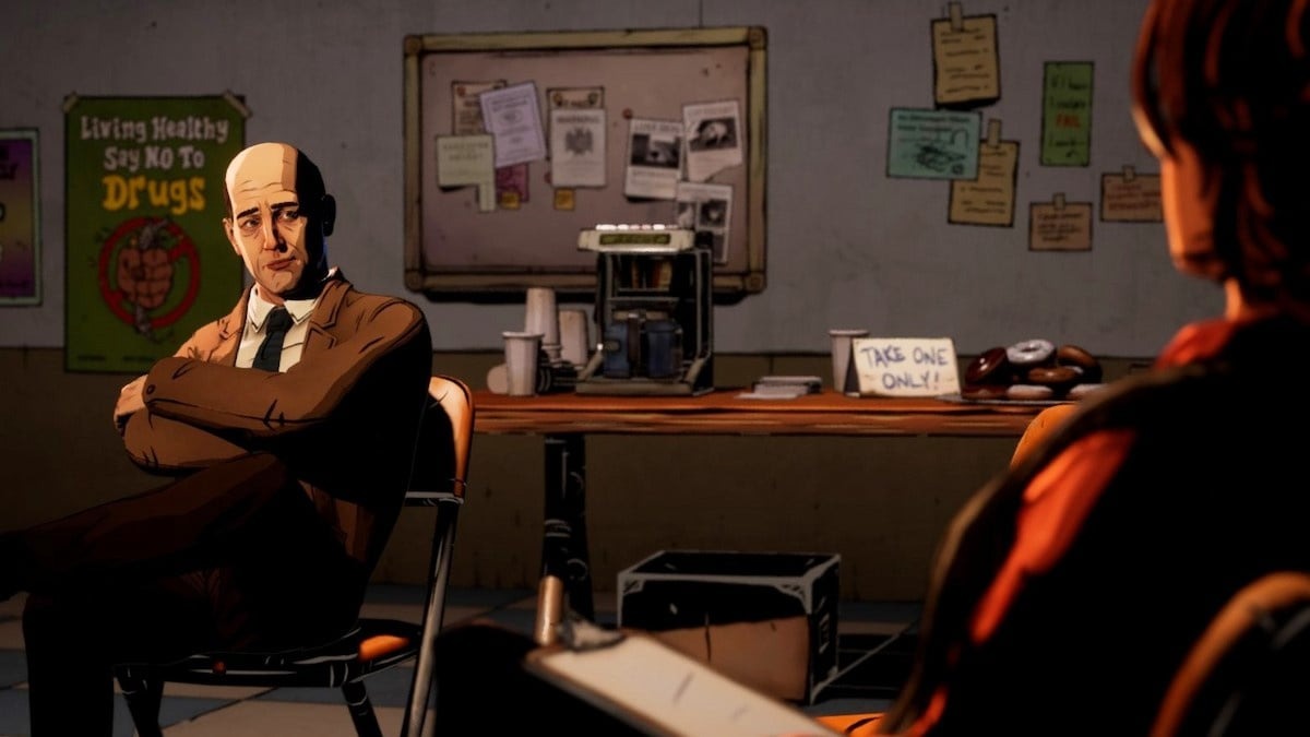 telltale-the-wolf-among-us-2nin-iptal-edilmedigini-acikladi-0-Y6VxDXuZ Telltale, The Wolf Among Us 2'nin İptal Edilmediğini Açıkladı