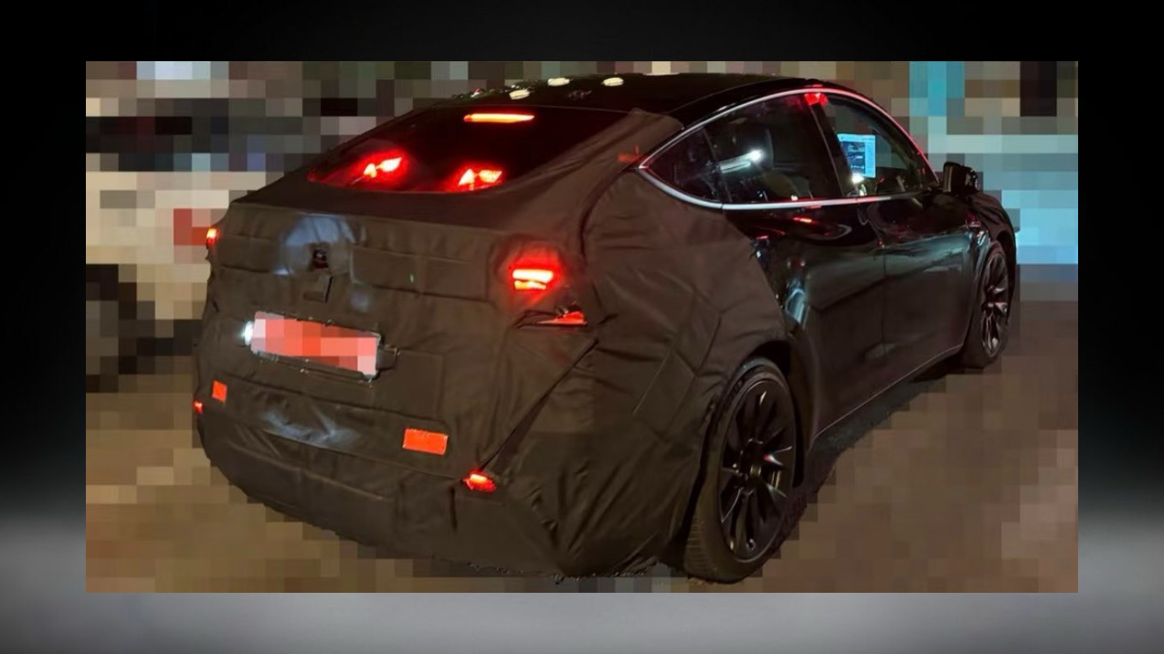 tesla-model-y-juniper-icin-geri-sayim-nasil-gorunecek-0-eQAnbbAK Tesla Model Y Juniper için geri sayım! Nasıl görünecek?
