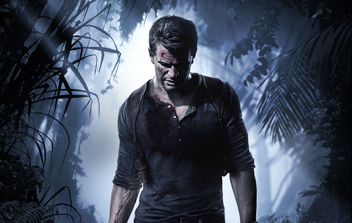the-last-of-us-ve-uncharted-yapimcisindan-yeni-oyun-geliyor-0-pPVwGvnv The Last of Us ve Uncharted yapımcısından yeni oyun geliyor!