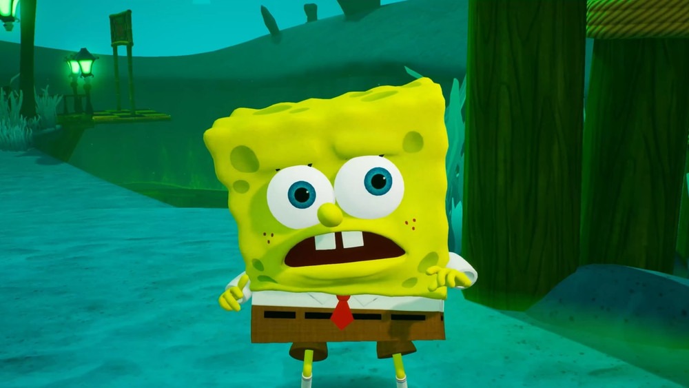 thq-nordicin-yeni-spongebob-squarepants-oyunu-2025te-geliyor-0-2jDBtXIh THQ Nordic'in Yeni SpongeBob SquarePants Oyunu 2025'te Geliyor
