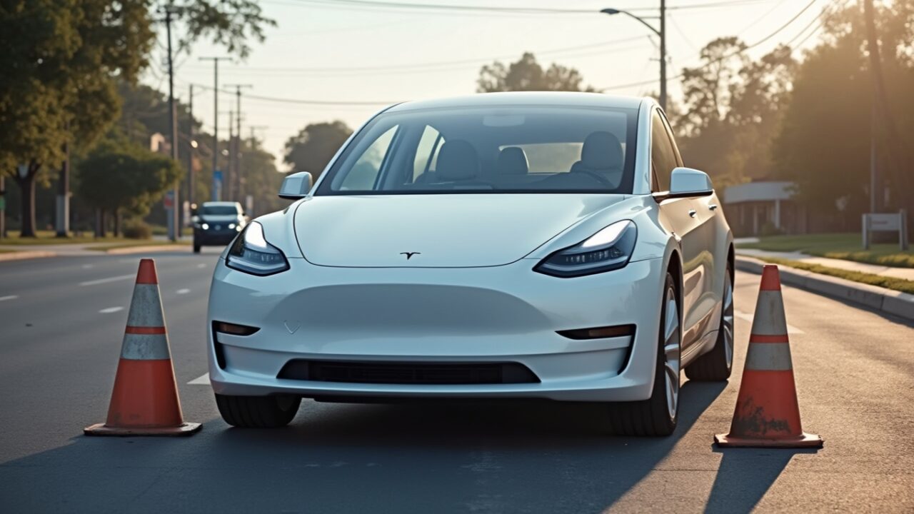 togg-vs-tesla-turkiyede-en-cok-satilan-elektrikli-otomobiller-guncel-2024-0-6QzGVjgF Togg vs Tesla! Türkiye’de en çok satılan elektrikli otomobiller! [Güncel 2024]