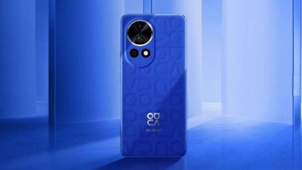 turkiyeye-gelebilir-huawei-nova-13-ve-13-pro-gorselleri-ortaya-cikti-0-DbfyjYnN Türkiye’ye gelebilir: Huawei Nova 13 ve 13 Pro görselleri ortaya çıktı!