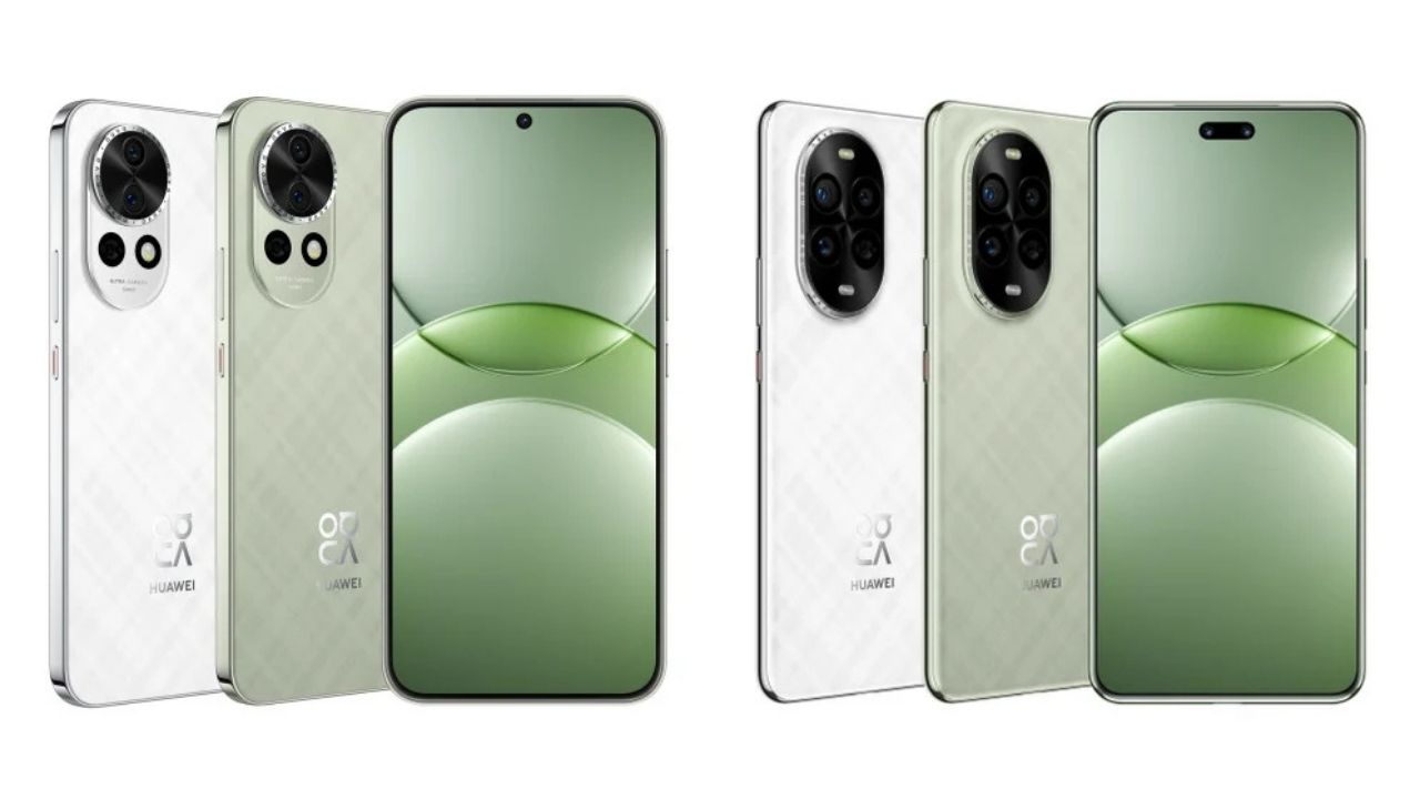 turkiyeye-gelebilir-huawei-nova-13-ve-13-pro-gorselleri-ortaya-cikti-1-7L3M5iEV Türkiye’ye gelebilir: Huawei Nova 13 ve 13 Pro görselleri ortaya çıktı!