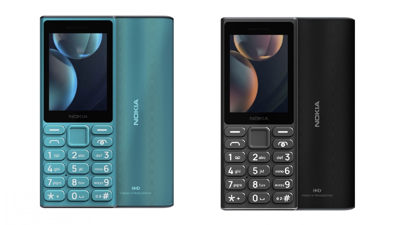 tuslu-telefon-efsanesi-suruyor-nokia-108-4g-2024-ve-125-4g-2024-tanitildi-0-hOwHT5Xt Tuşlu telefon efsanesi sürüyor: Nokia 108 4G (2024) ve 125 4G (2024) tanıtıldı!
