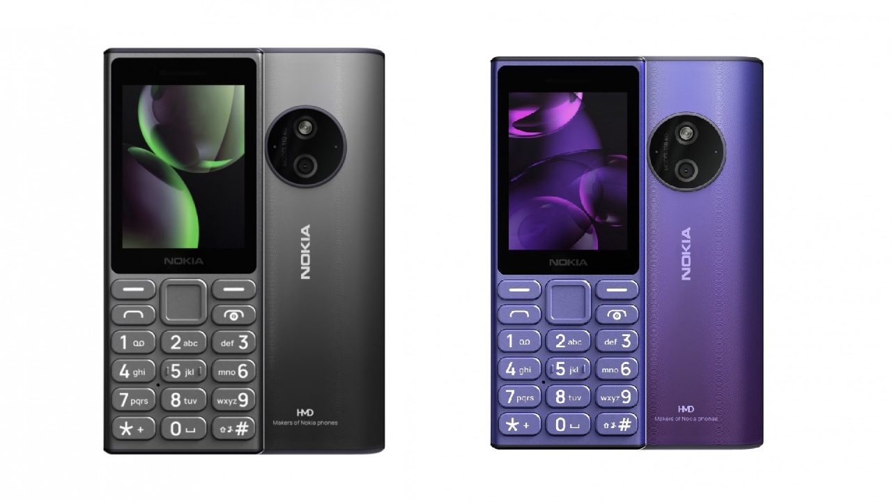 tuslu-telefon-efsanesi-suruyor-nokia-108-4g-2024-ve-125-4g-2024-tanitildi-1-ryUnvJwF Tuşlu telefon efsanesi sürüyor: Nokia 108 4G (2024) ve 125 4G (2024) tanıtıldı!