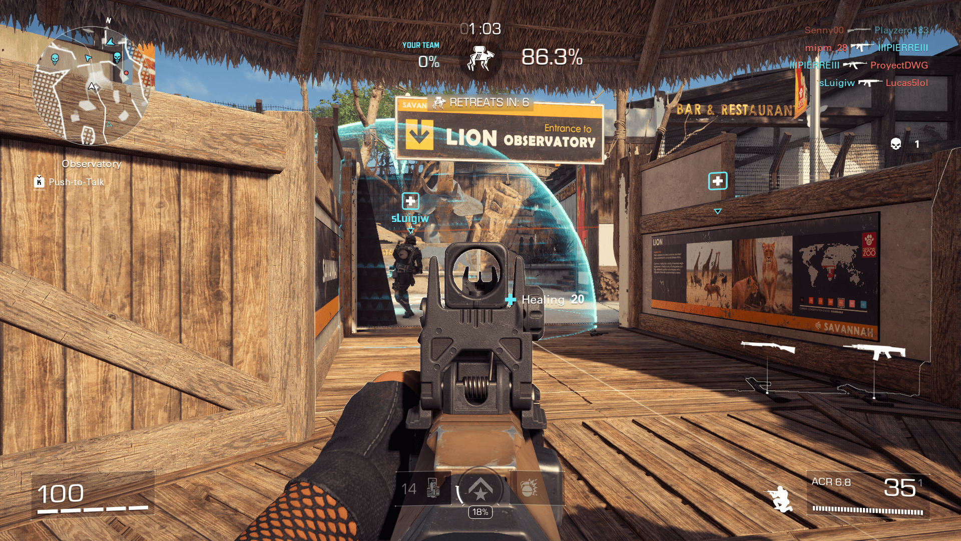 ubisoft-bildigimiz-uzere-oyunun-az-oynanmasi-bizim-tercihimiz-0-iMxgSvup Ubisoft bildiğimiz üzere: “Oyunun az oynanması bizim tercihimiz!”