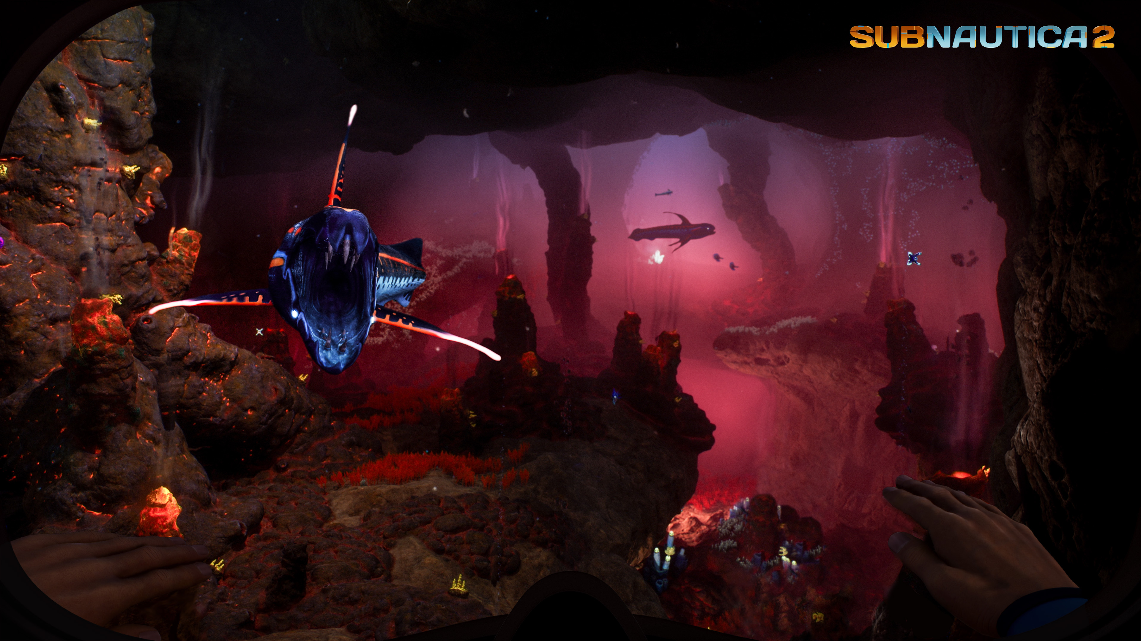 unknown-worlds-subnautica-2yi-duyurdu-0-cFhOlfa5 Unknown Worlds, Subnautica 2'yi Duyurdu!