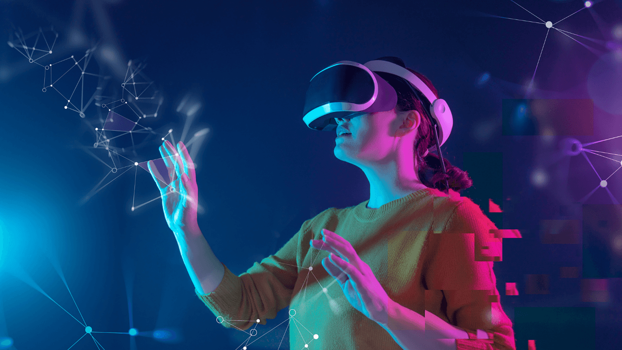 unlu-ceo-acikladi-metaverse-projesi-cop-mu-oldu-0-xwNssDt6 Ünlü CEO açıkladı: Metaverse projesi çöp mü oldu?