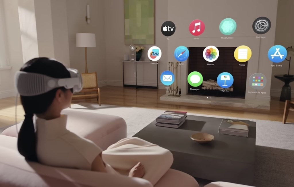 uygun-fiyatli-apple-vision-pro-detaylaniyor-fiyati-ortaya-cikti-0-jUQlXl43 Uygun fiyatlı Apple Vision Pro detaylanıyor: Fiyatı ortaya çıktı