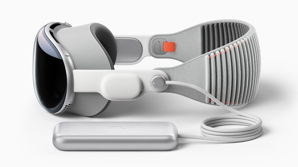 uygun-fiyatli-apple-vision-pro-detaylaniyor-fiyati-ortaya-cikti-1-AweXqOXm Uygun fiyatlı Apple Vision Pro detaylanıyor: Fiyatı ortaya çıktı