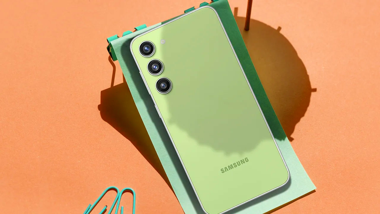 uygun-fiyatli-galaxy-s25-bekleyenleri-sevindirecek-gelisme-0-44QCZtvm Uygun fiyatlı Galaxy S25 bekleyenleri sevindirecek gelişme!