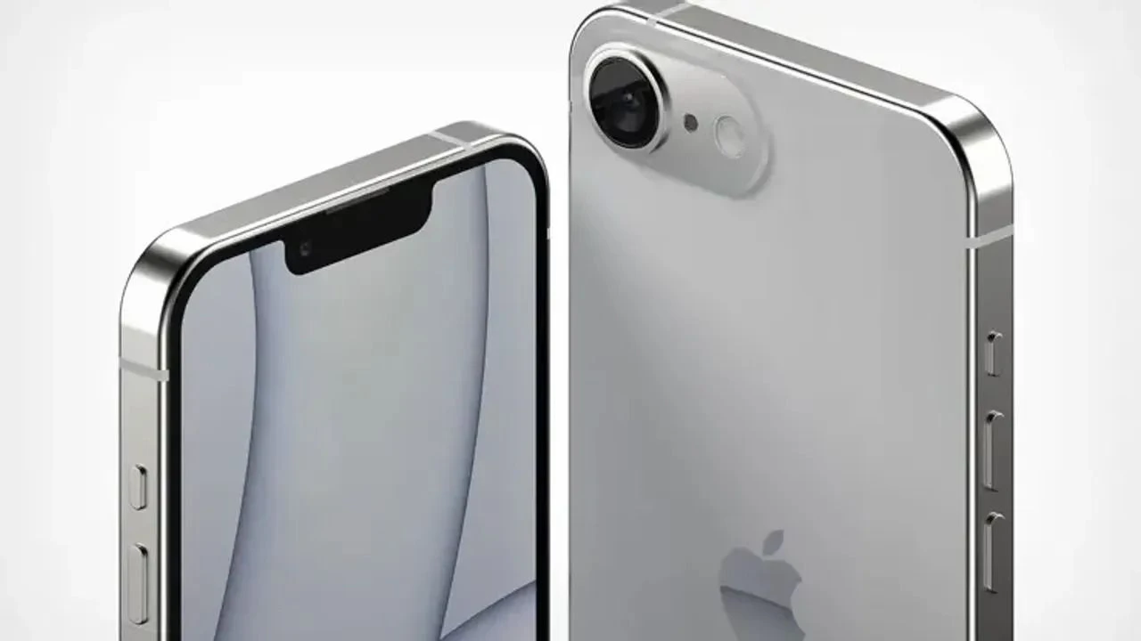 uygun-fiyatli-iphone-se-4-icin-beklenen-haber-seri-uretim-tarihi-netlesti-0-hIcQ2u84 Uygun fiyatlı iPhone SE 4 için beklenen haber: Seri üretim tarihi netleşti!