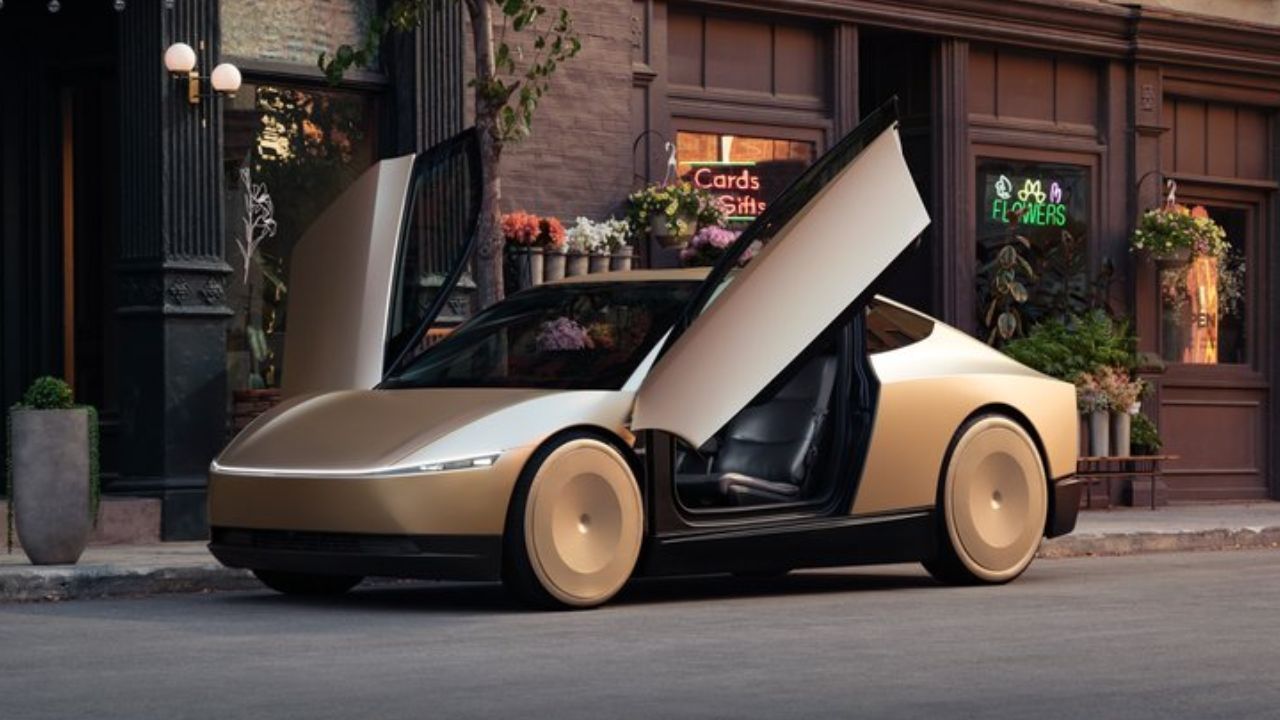 uygun-fiyatli-tesla-model-2-iptal-mi-edildi-0-Jjt1Y7lj Uygun fiyatlı Tesla Model 2 iptal mi edildi?