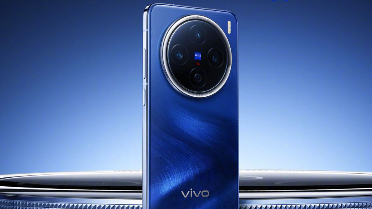 vivo-bile-sasirdi-yeni-akilli-telefonlar-satis-rekoru-kirdi-0-PTjiFnrn vivo bile şaşırdı! Yeni akıllı telefonlar satış rekoru kırdı