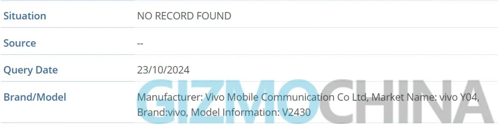 vivo-uygun-fiyatli-telefonlarina-bir-yenisini-ekliyor-y04-0-WuSPnh5F vivo uygun fiyatlı telefonlarına bir yenisini ekliyor: Y04!