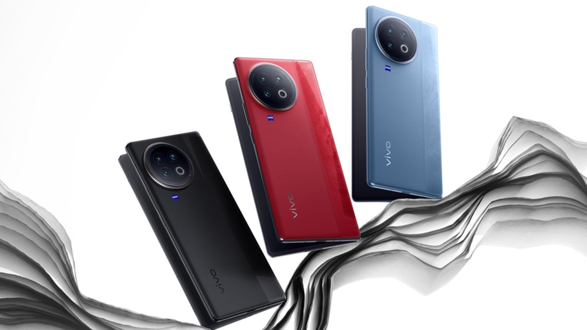 vivo-x-fold-4-en-uzun-pil-omrune-sahip-katlanabilir-telefon-olacak-0-dpmwKFHv Vivo X Fold 4 en uzun pil ömrüne sahip katlanabilir telefon olacak