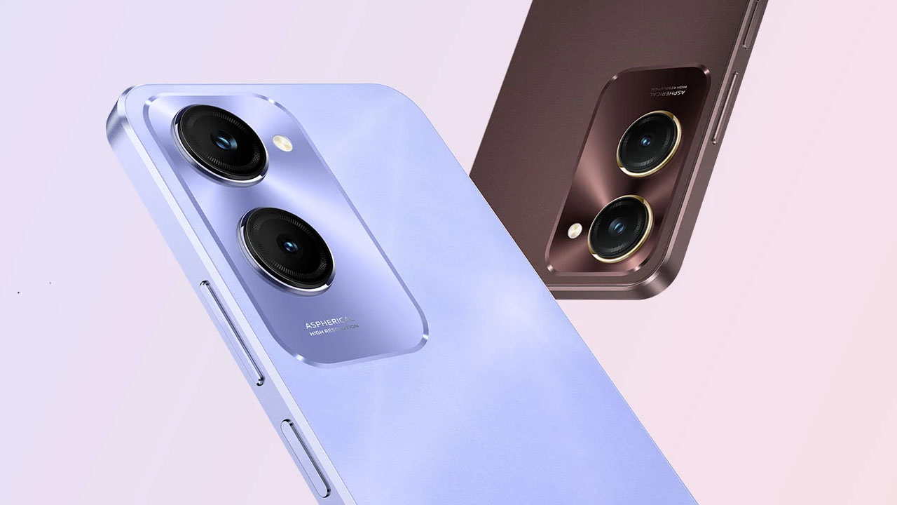 vivodan-dev-bataryali-ve-butce-dostu-y29-4g-geliyor-0-mGAktbNy vivo’dan dev bataryalı ve bütçe dostu Y29 4G geliyor!