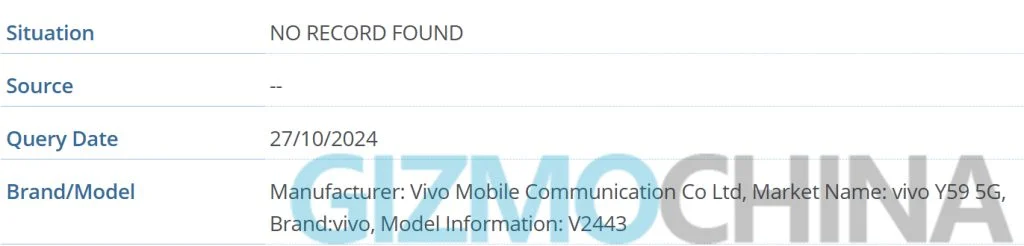 vivonun-butce-dostu-akilli-telefonu-ortaya-cikti-0-85H9CAu3 vivo’nun bütçe dostu akıllı telefonu ortaya çıktı!