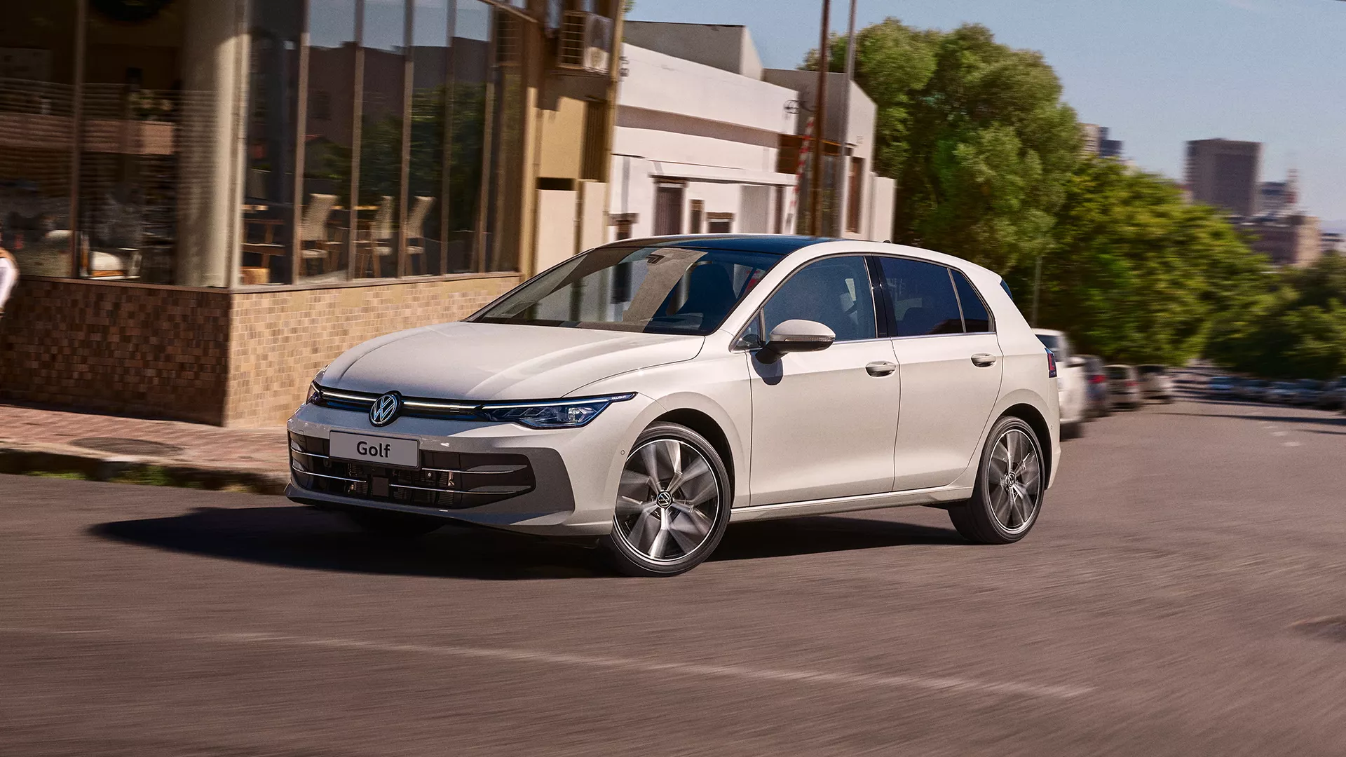 volkswagen-golf-fiyat-listesi-ekim-2024-0-8T3Ypk5Y Volkswagen Golf fiyat listesi! – Ekim 2024