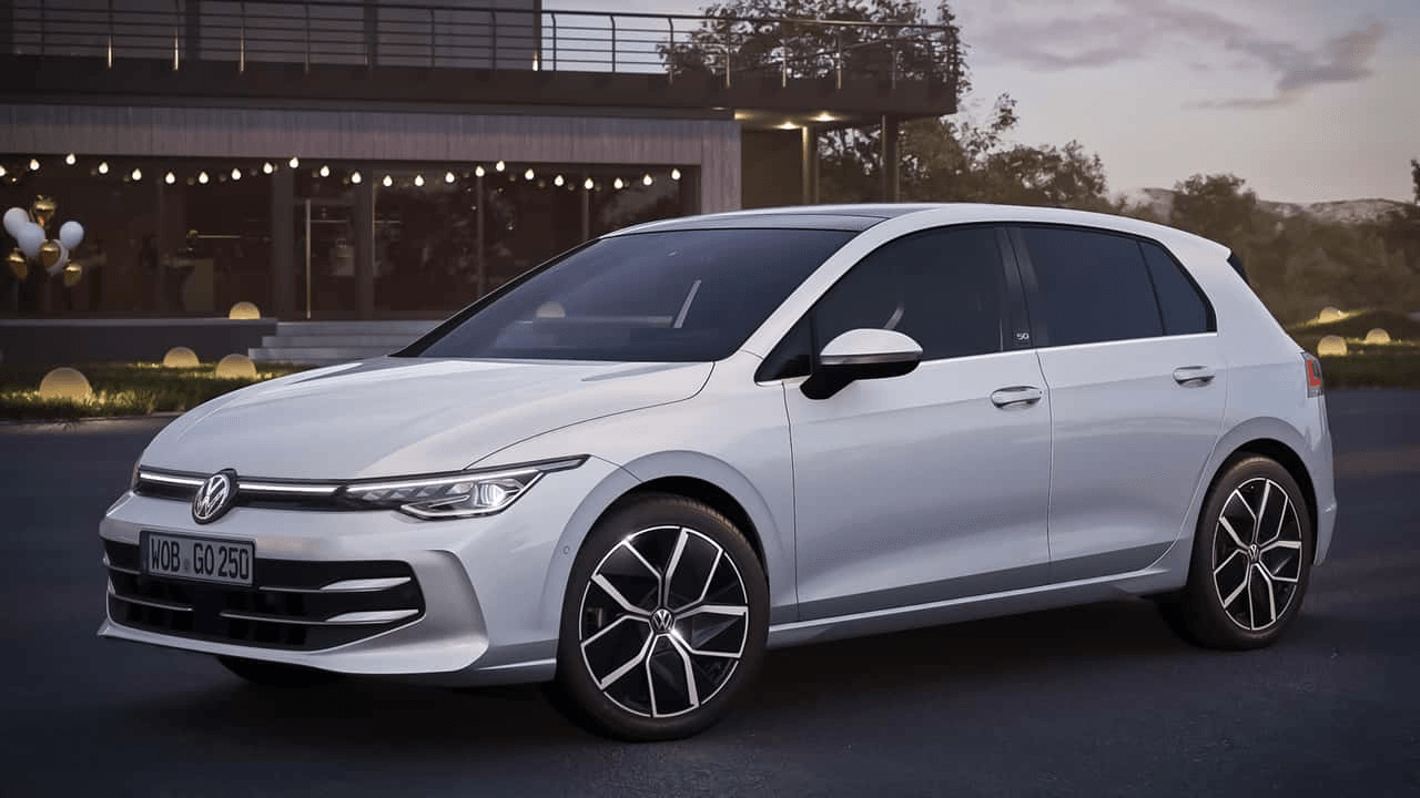 volkswagen-tam-110-bin-musterisine-tazminat-odeyecek-iste-o-miktar-0-zpvIdKgc Volkswagen, tam 110 bin müşterisine tazminat ödeyecek: İşte o miktar!