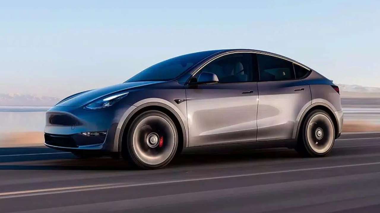volkswagen-vs-tesla-avrupada-en-cok-satilan-otomobiller-0-VIvkQfkQ Volkswagen vs Tesla: Avrupa’da en çok satılan otomobiller!