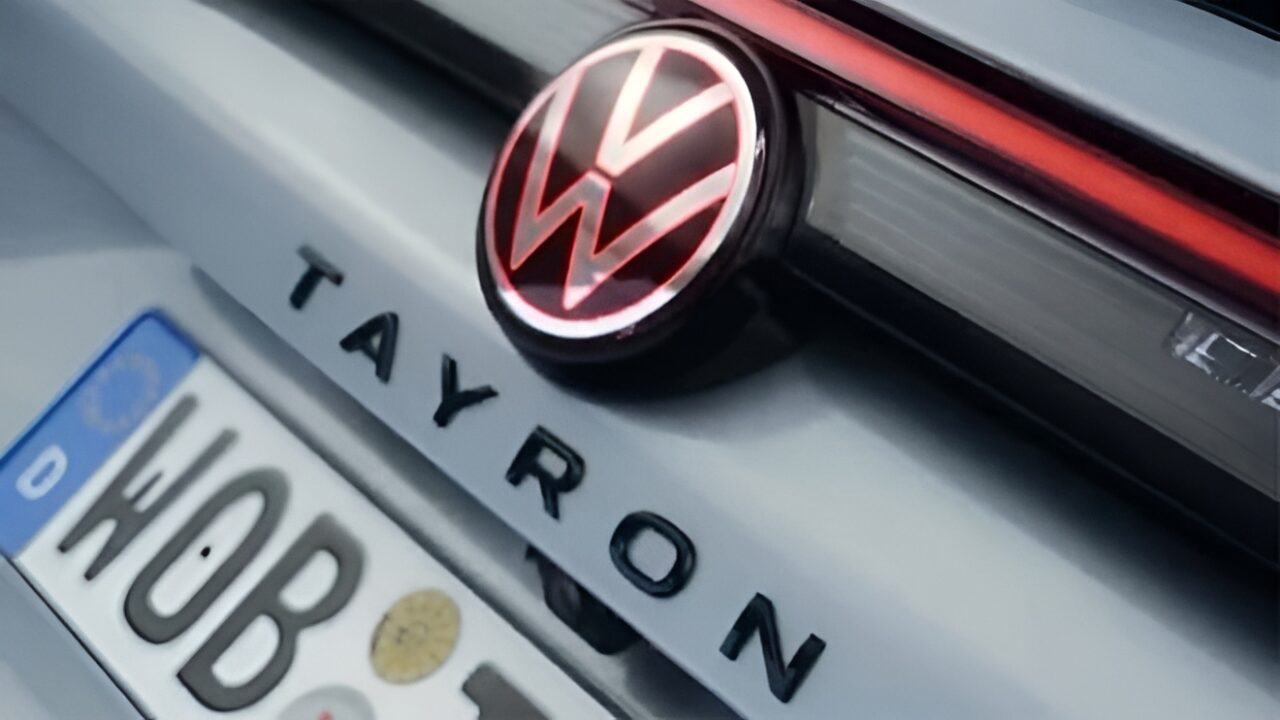 volkswagende-isler-berbata-mi-gidiyor-hangi-fabrikalar-kapatilacak-0-hIHLs5N1 Volkswagen’de işler berbata mi gidiyor? Hangi fabrikalar kapatılacak?
