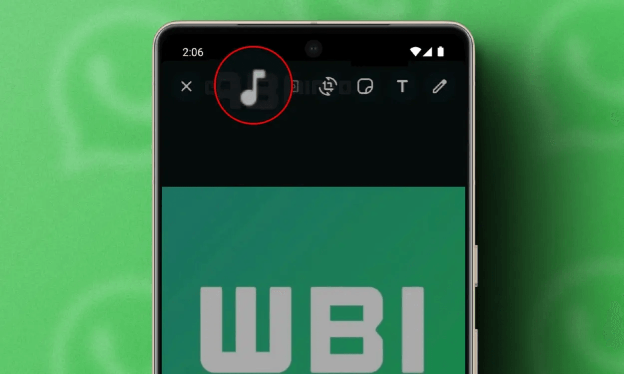 whatsapp-instagramin-en-sevilen-ozelligini-getiriyor-0-Nv6OMLg5 WhatsApp, Instagram’ın en sevilen özelliğini getiriyor!