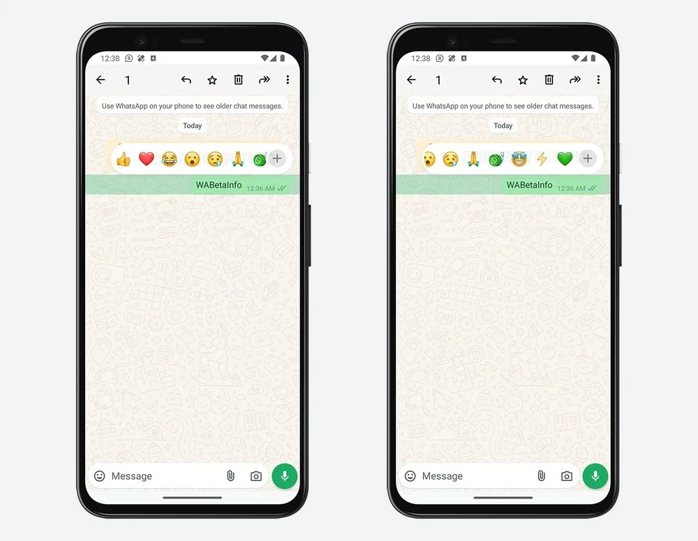 whatsapptan-emoji-yansilari-icin-aylardir-beklenen-dokunus-geldi-0-kTcdhupG WhatsApp’tan emoji yansıları için aylardır beklenen dokunuş geldi